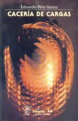 Cacería de cargas