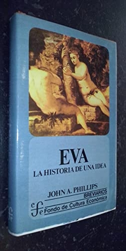 Eva : la historia de una idea