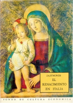 El Renacimiento en Italia, II : La literatura italiana [conclusión], la reacción católica