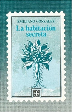 La habitación secreta