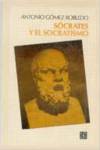 Sócrates y el socratismo