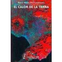 El calor de la Tierra