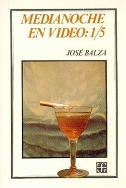 Medianoche en video : 1/5