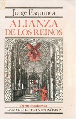 Alianza de los reinos