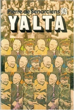 Yalta