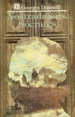 Nostradamus : Sócrates
