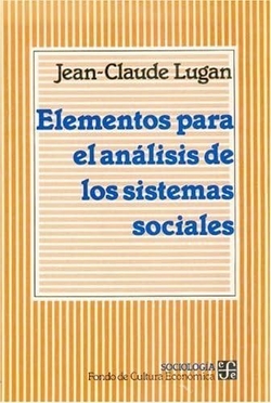 Elementos para el análisis de los sistemas sociales