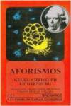 Aforismos