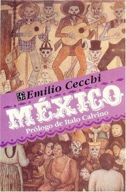 México