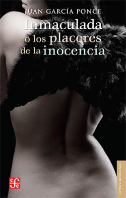 Inmaculada: o los placeres de la inocencia