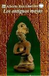 Los antiguos mayas