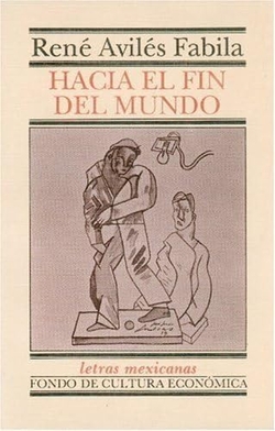 Hacia el fin del mundo
