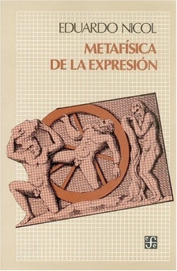 Metafísica de la expresión