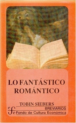 Lo fantástico romántico