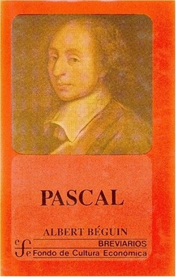 Pascal