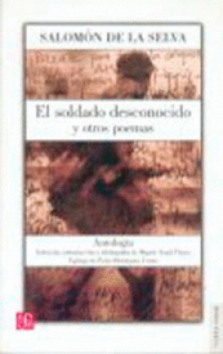 Los símbolos de la Biblia : la universalidad del lenguaje simbólico y su significación psicológica