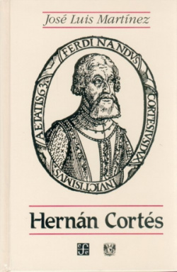 Hernán Cortés