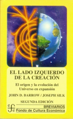 Dialéctica del nihilismo : la idea de la ley en el pensamiento postestructuralista
