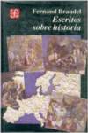 Escritos sobre historia