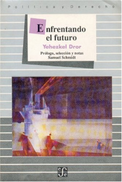 Enfrentando el futuro