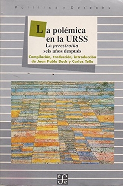 Schopenhauer en sus páginas