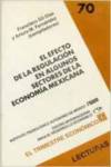 La Edad de Oro