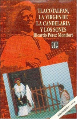 Tlacotalpan,la virgen de la candelaria y los sones