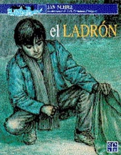 El ladrón