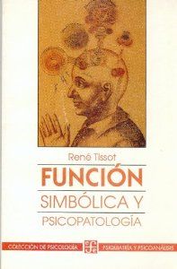 Función simbólica y psicopatología