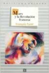 Marx y la Revolución francesa