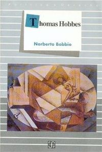 Thomas Hobbes