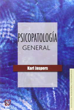 Psicopatología general
