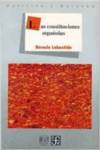 Las constituciones españolas