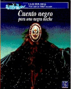 Cuento negro para una negra noche