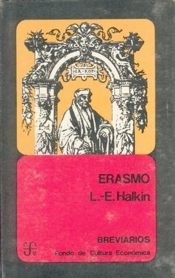 Erasmo