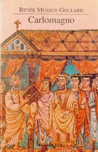 Carlomagno