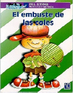 El embuste de las coles