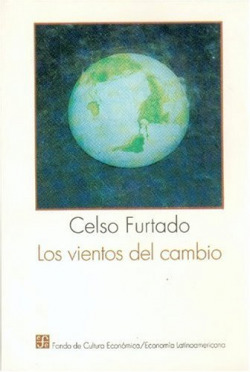 Los vientos del cambio