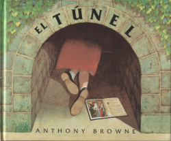 El tunel