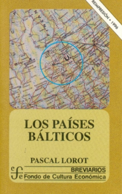 Los países bálticos