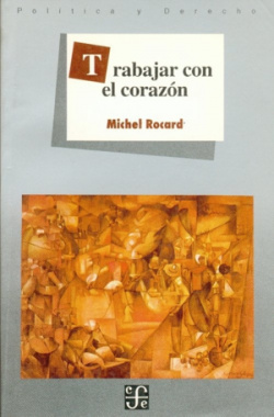 Trabajar con el corazón