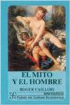 El mito y el hombre