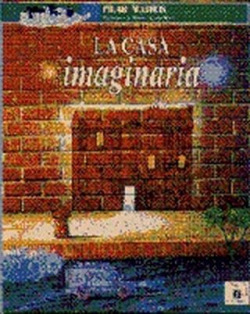 La casa imaginaria