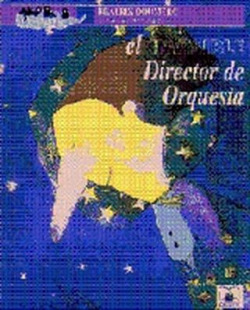 El invisible director de orquesta