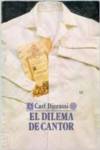 El dilema de Cantor