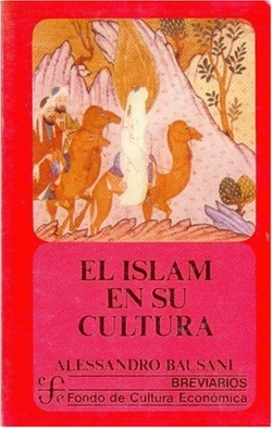 El Islam en su cultura