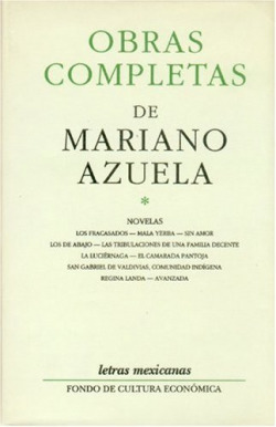 Obras completas, I