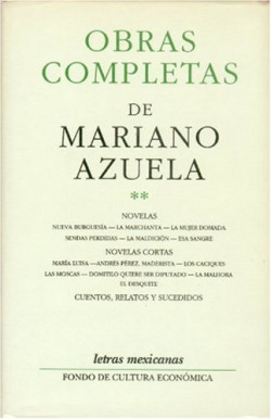 Obras completas, II