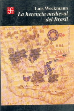 La herencia medieval del Brasil