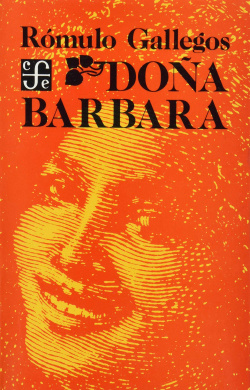 Doña Bárbara